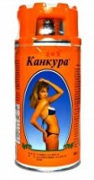 ЧАЙ КАНКУРА 80,0 - Жуковка